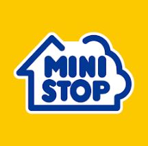 コンビニ　ミニストップ戸越駅前店（コンビニ）まで197m