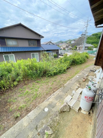 スーパー　Aコープ坂店（スーパー）まで537m