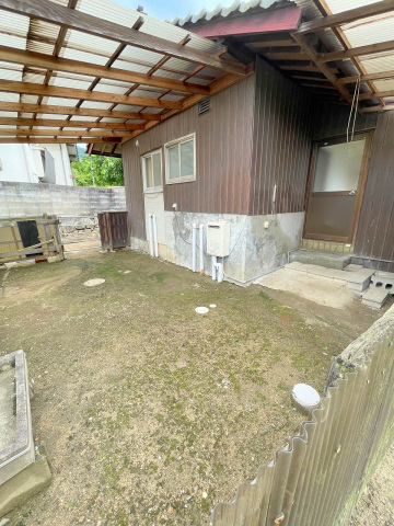 コンビニ　ポプラ坂店（コンビニ）まで1414m