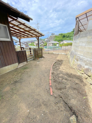 ドラックストア　ザグザグ坂店（ドラッグストア）まで1432m