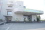 役所　上三川町役場（役所）まで630m