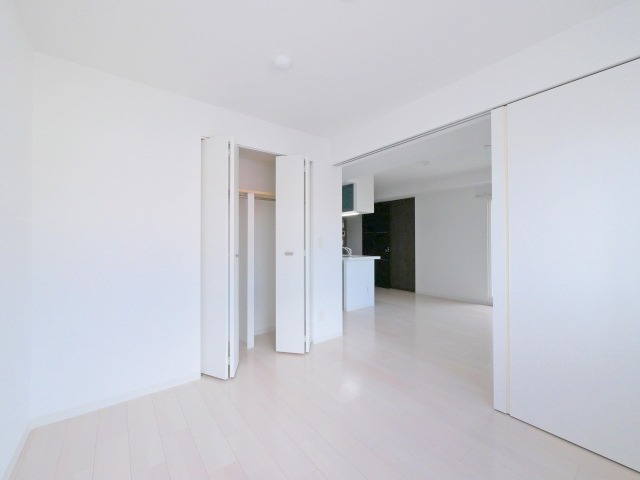 その他部屋・スペース　洋室