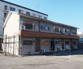 ＪＲ東海道本線/西大路駅 歩12分