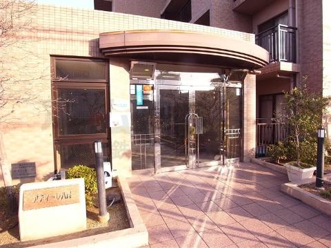 その他共有部分　共有部分