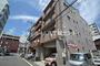 江島マンションの賃貸物件