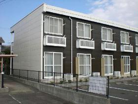 ＪＲ東海道本線/三河大塚駅 バス4分 (バス停)丸山 歩4分