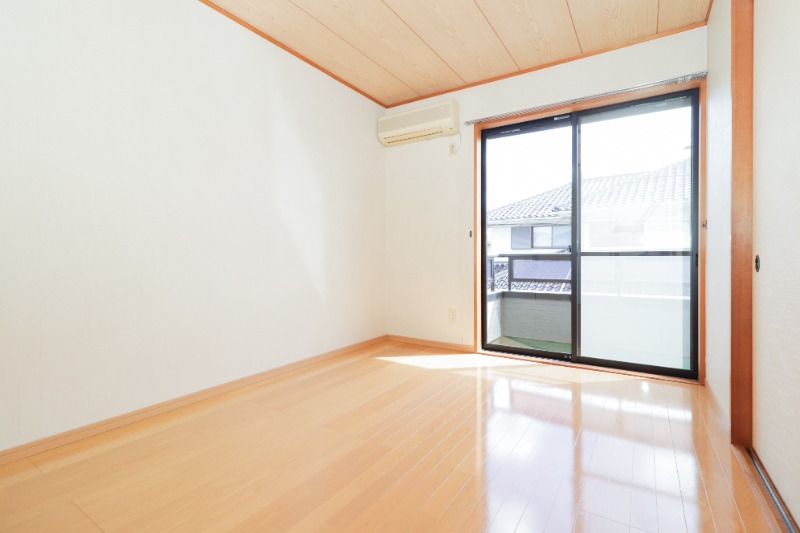 その他部屋・スペース　図面と現状に相違がある場合には現状を優先