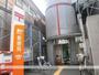 郵便局　相模台郵便局（郵便局）まで695m
