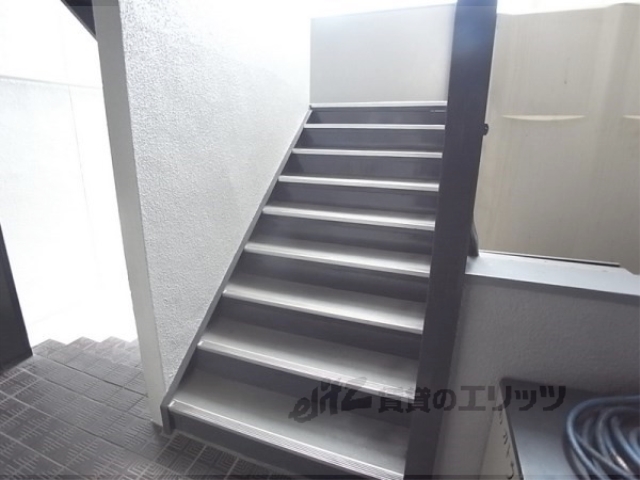 ロビー　ロビー