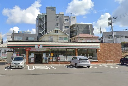 役所　泉区役所（役所）まで350m