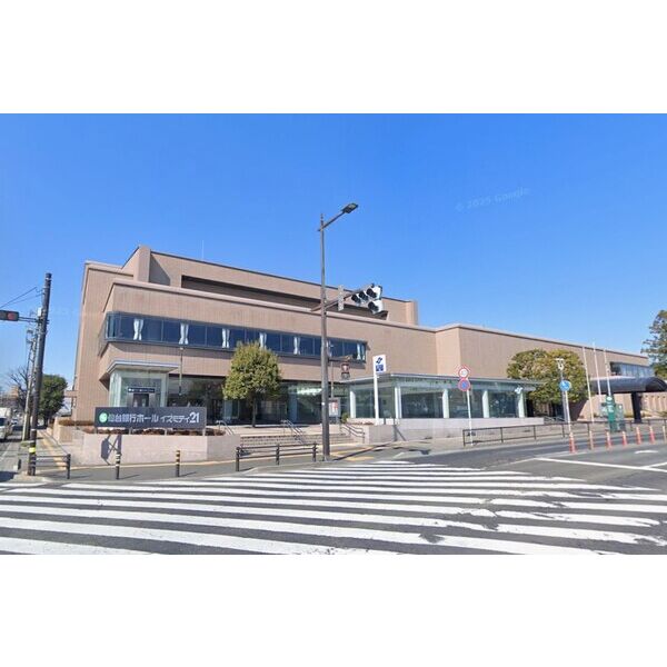 その他　イズミティ21（その他）まで550m