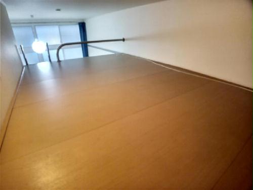 その他　※写真と現状が異なる場合は現状を優先