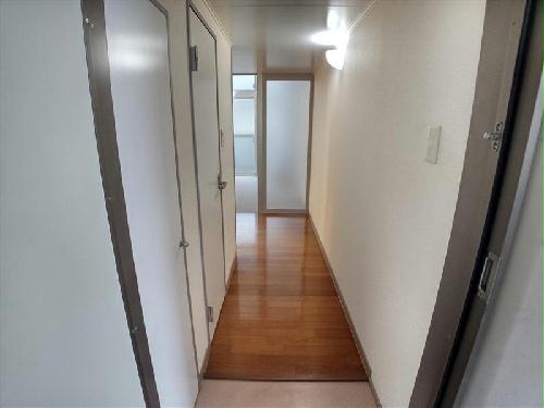 その他共有部分　※写真と現状が異なる場合は現状を優先