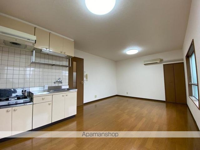 その他部屋・スペース　その他部屋・スペース