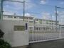 小学校　市立庄内小学校（小学校）まで740m