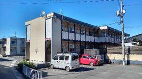 ＪＲ芸備線/西三次駅 歩7分