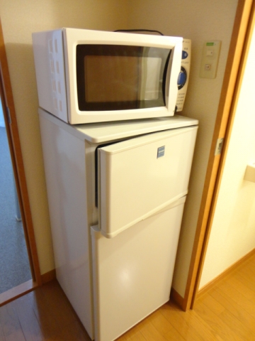 Csグランパのその他写真