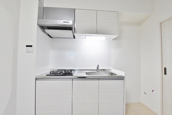 キッチン　★キッチン★