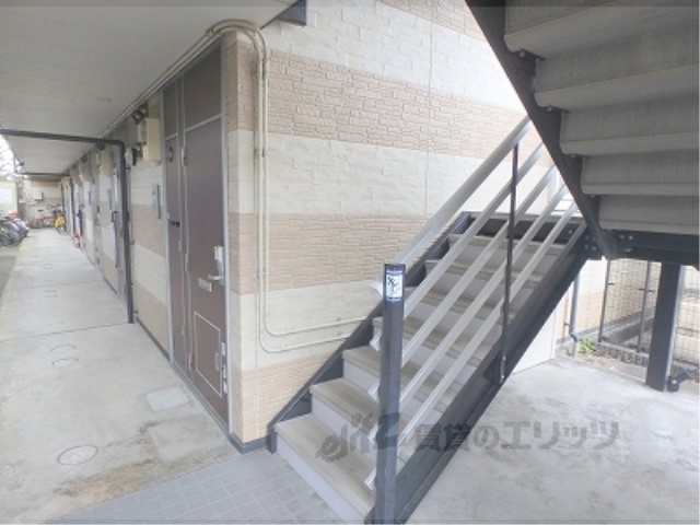 ロビー　ロビー