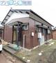 亀田駅より徒歩22分 築44年9ヶ月 1階建の賃貸物件