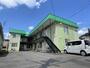 南永山駅より徒歩32分 1階 築35年1ヶ月の賃貸物件