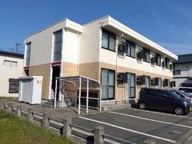 青い森鉄道/小柳駅 歩11分