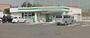 コンビニ　ファミリーマート 半田生見町店（コンビニ）まで951m