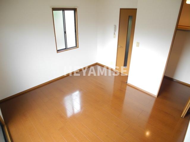 居室・リビング　※同物件同室タイプの写真でございます※現況を優先します※