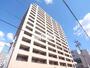 グラン・アベニュー名駅 7階 築23年9ヶ月の賃貸物件
