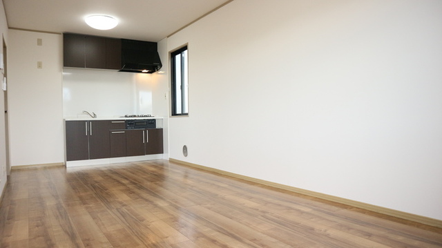 居室・リビング　ＬＤＫ