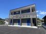 遠賀野駅より徒歩18分 2階 新築の賃貸物件
