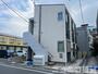 北綾瀬駅より徒歩9分 2階 築6年8ヶ月の賃貸物件