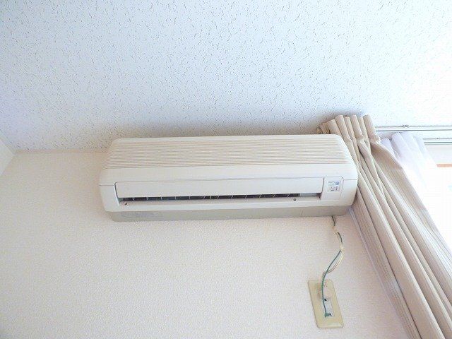 リトルガーデンのその他写真
