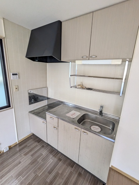 キッチン　★★キッチンスペースです♪★★