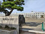 小学校　矢本東小学校（小学校）まで1280m