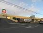 スーパー　ヨークベニマル　矢本店（スーパー）まで440m