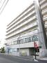 南浦和駅より徒歩5分 7階 築33年2ヶ月の賃貸物件