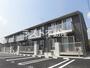 上川内駅より徒歩24分 2階 築6年9ヶ月の賃貸物件