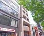 烏丸御池駅より徒歩5分 7階 築12年8ヶ月の賃貸物件