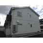 長苗代駅より徒歩19分 築10年1ヶ月 2階建の賃貸物件