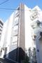 ライブカーサ板橋大山 1階 築7年7ヶ月の賃貸物件