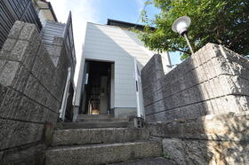 ＪＲ山陽本線/須磨駅 歩5分