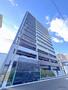ドーム前千代崎駅より徒歩4分 7階 築1年9ヶ月の賃貸物件