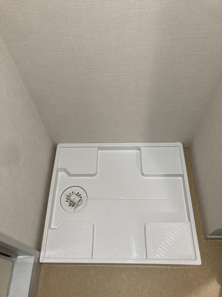 SrpSocietyのその他写真