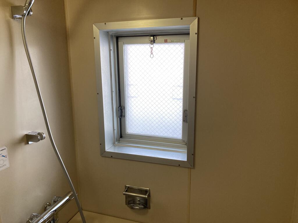 SrpSocietyの内装写真
