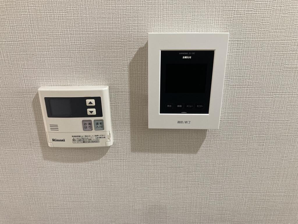 SrpSocietyのその他写真