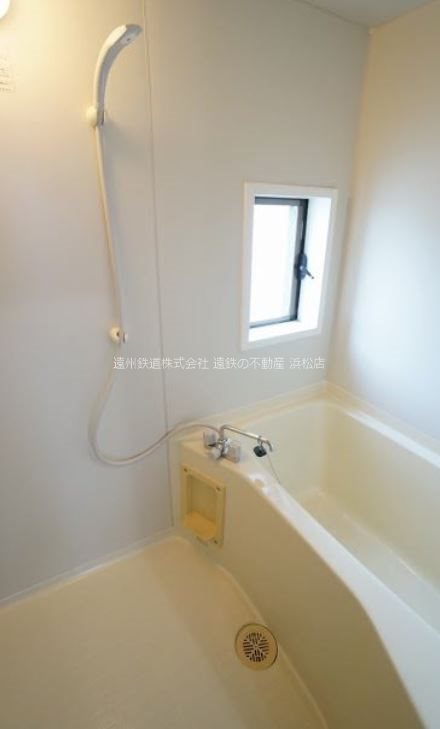 バス・シャワールーム　※他部屋参照