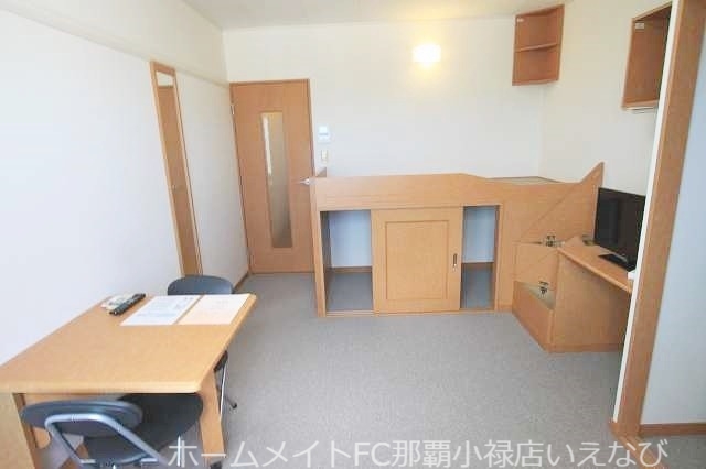 セキュリティ　※イメージ写真となります。