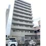 枚方市駅より徒歩5分 3階 築18年11ヶ月の賃貸物件
