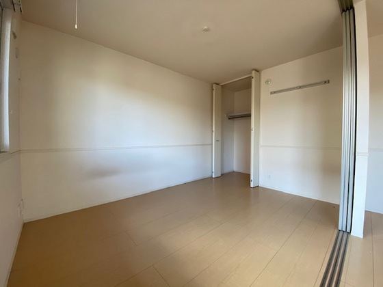 その他　※別部屋の写真です
